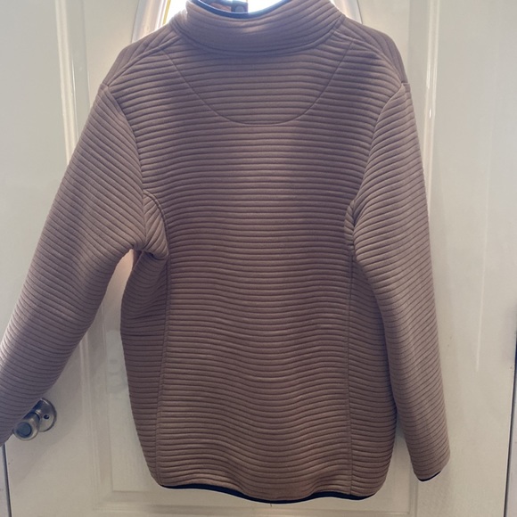 Women pullover - Picture 2 of 4